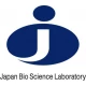 Nattokinase NSK-SD® 100mg (60kaps) Nattokinaza Aliness