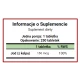 Jod Morski Sea Kelp 150mcg (250tab) Naturalny Puritan's Pride