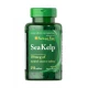 Jod Morski Sea Kelp 150mcg (250tab) Naturalny Puritan's Pride