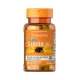 Luteina 20mg (30kaps) Lutigold™ Zeaksantyna Puritan's Pride