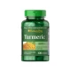 Kurkuma Turmeric 800mg (100kaps) Puritan's Pride