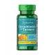 Kurkuminoidy 93% Ekstrakt z Kurkumy (30kaps) Curcumin Puritan's Pride