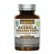 Acerola Organic Forte 520 mg (120kaps) Witamina C Singularis