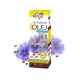 Olej Lniany BIO EKO Naturalny 100% 50ml Etja