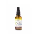 Olej Lniany BIO EKO Naturalny 100% 50ml Etja