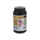 Jod Krystaliczny 25g Jodyna Lugola Biomus
