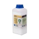 Chlorek Magnezu Sześciowodny 1 kg Biomus