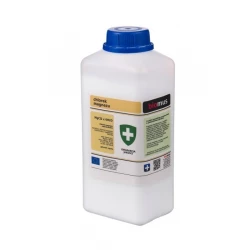 Chlorek Magnezu Sześciowodny 1 kg Biomus