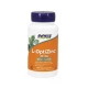 L-OptiZinc® 30 mg (100 kaps) Cynk Chelatowany Miedź Now Foods
