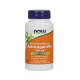 Ashwagandha 450 mg (90 kaps) Ekstrakt 2.5 % Now Foods