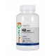 Witamina K2 MK-7 z Natto 100 mcg Forte (250 tab) Myvita