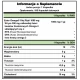 Olej Omega-3 Ester 1000mg  (100kaps) Puritan's Pride
