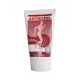 Artrożel 100ml Stawy Gorvita