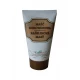 Maść Borowinowa 130 ml borowina Gorvita