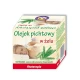 Olejek Pichtowy w Żelu 100ml Gorvita