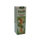 Venal Spray na Zmęczone Nogi 115ml Gorvita