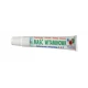 Maść Witaminowa A+E+F 20ml Gorvita