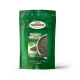Nasiona Chia - Szałwia Hiszpańska 1kg Targroch