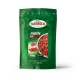 Jagody Goji Suszone Premium 1kg Targroch