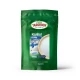 Ksylitol Danisco Cukier Brzozowy z Finlandii 1 kg Targroch