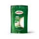 MSM Proszek 500g Siarka Targroch