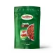 Jagody Goji Suszone Premium 500g Targroch