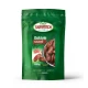 Daktyle Suszone 1kg  Bez Pestek Bezpestkowe Targroch