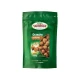 Orzechy Laskowe Łuskane Łuszczone 1kg Całe Orzeszki Targroch