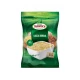 Kasza Bulgur Burgul 1kg Targroch