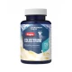 Capra Colostrum 500mg (120kaps) Kozie Mleko Hepatica