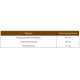 Cordyceps Kordyceps Ekstrakt Standaryzowany 30% (60 kaps) Hepatica