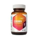 Czosnek Fermentowany Ekstrakt 10:1 400 mg (60 kaps) Hepatica