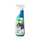 YOPE Naturalny płyn uniwersalny Francuska Lawenda 750ml