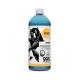 YOPE Naturalny płyn do czyszczenia podłóg Bambus 1000ml