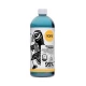 YOPE Naturalny płyn do czyszczenia podłóg Lawenda 1000ml