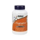 L-Tryptophan Tryptofan 500 mg (60kaps) Now Foods
