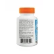 Ashwagandha Sensoril 10% witanolidów 125 mg (60kaps) Doctor's Best