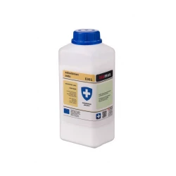 Askorbinian Sodu Czysty Min. 99,5% 1kg Biomus