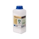 Kwas L-askorbinowy Witamina C 1 kg Biomus