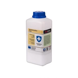 MSM Metylosulfonylometan Siarka Organiczna 1kg Biomus