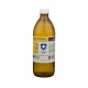 DMSO Dimetylosulfotlenek 500g Szklana Butelka Czysty Biomus