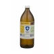 DMSO Dimetylosulfotlenek 1kg Szklana Butelka Czysty Biomus
