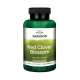 Red Clover Blossom Czerwona Koniczyna 430mg (90kaps) Swanson