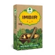 Imbir Mielony 60g Przyprawa Bez Chemii Dary Natury