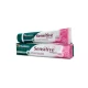 Pasta do Zębów Sensitive 80g Zęby Wrażliwe Himalaya