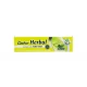 Pasta do  zębów z Aloesem Aloe Vera 100 ml Dabur Herbal