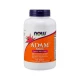 ADAM Zestaw witamin dla Mężczyzn (120tab) Now Foods