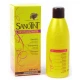 SANOTINT Szampon Mocno Rewitalizujący 200ml