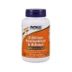 Probiotyk 8 Bilion Acidophilus & Bifidus 8 mld (120 kaps) Now Foods