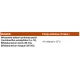 Probiotyk 8 Bilion Acidophilus & Bifidus 8 mld (60 kaps) Now Foods
